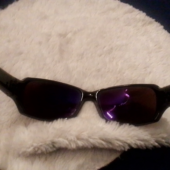 Julbo Monte Bianco J 415 12 14 - Picture 4 of 9